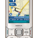 Illustration for article titled Official Nokia N82 Product Photos Leaked